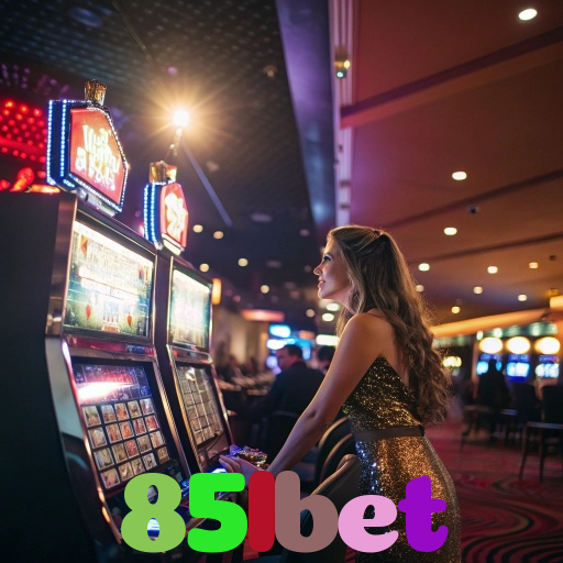 85lbet