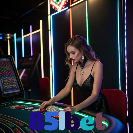 85lbet 