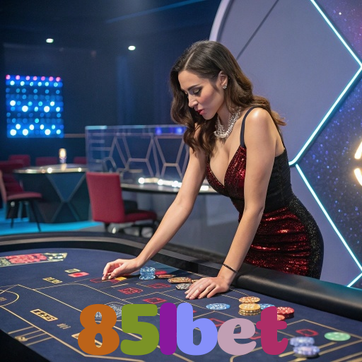 85lbet 