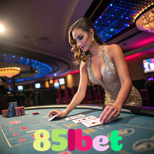 85lbet