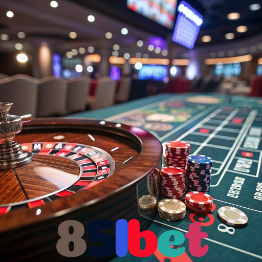 85lbet