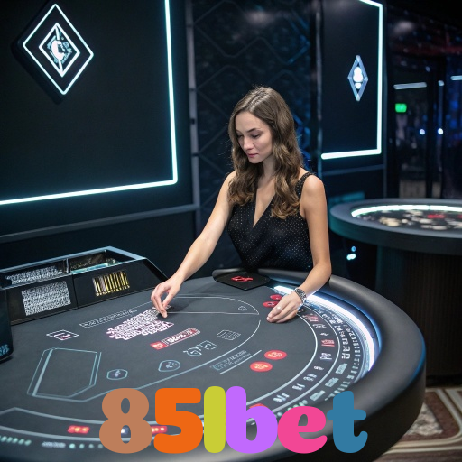 85lbet 