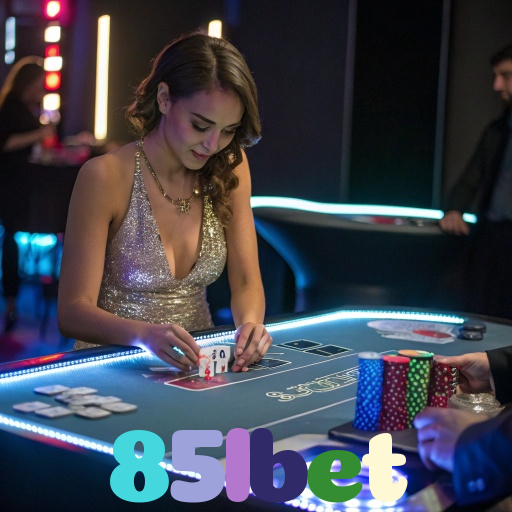 85lbet 