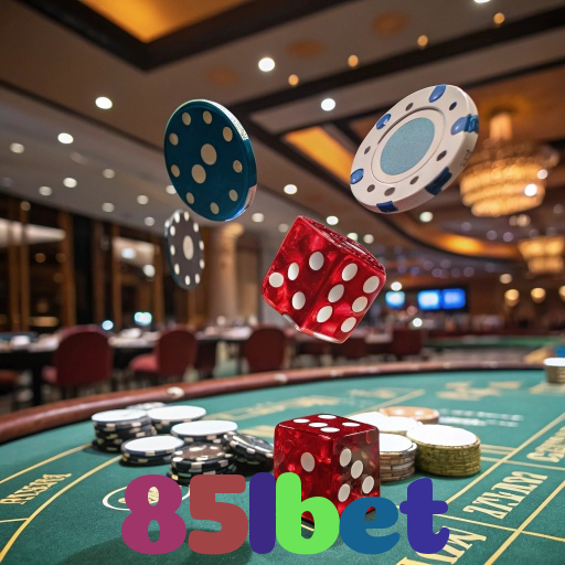 85lbet 