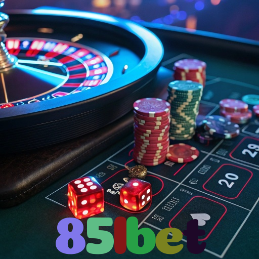 85lbet 