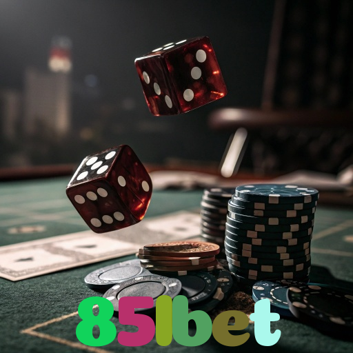 85lbet 