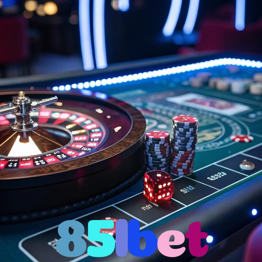 85lbet 