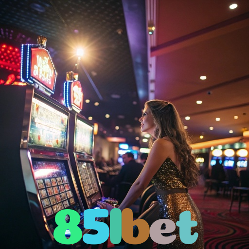 85lbet 