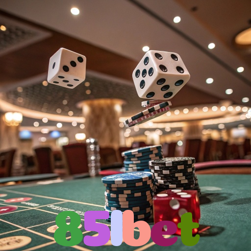 85lbet