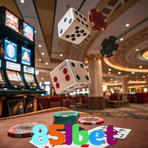 85lbet 