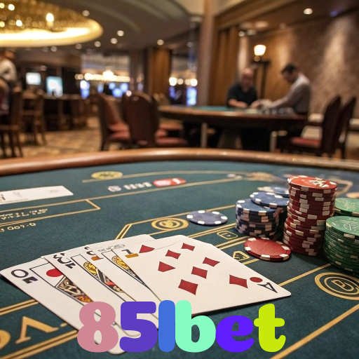 85lbet 