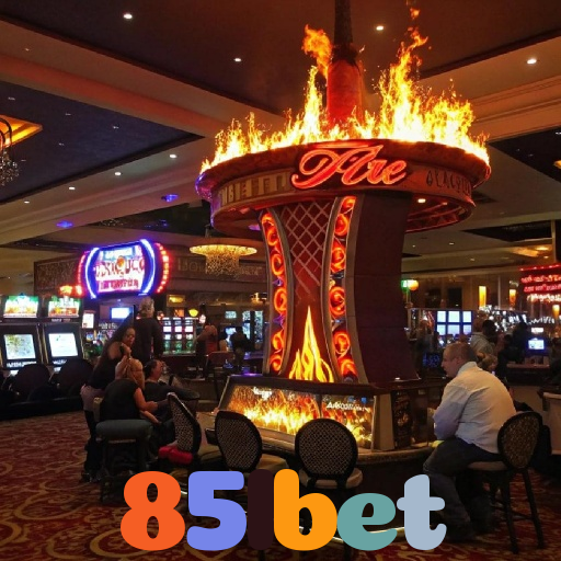 85lbet