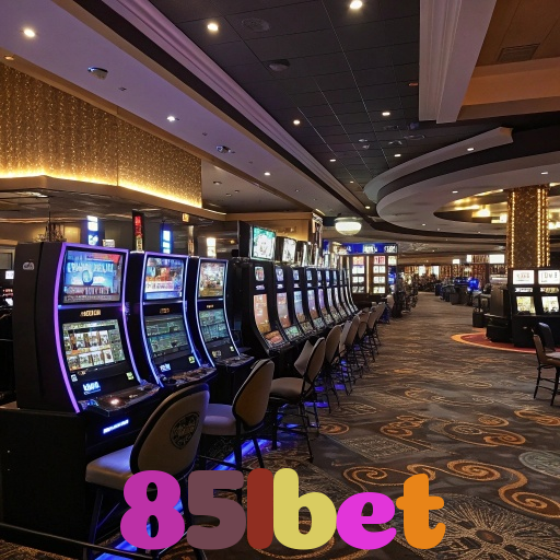 85lbet 