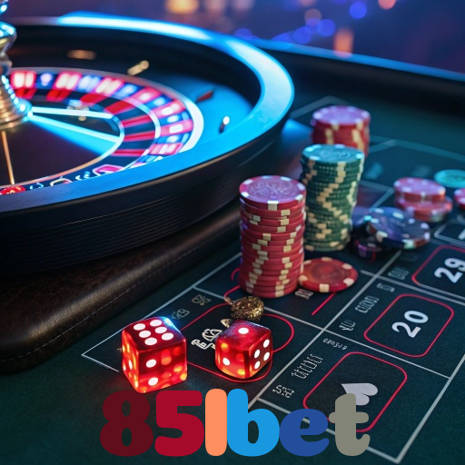 85lbet