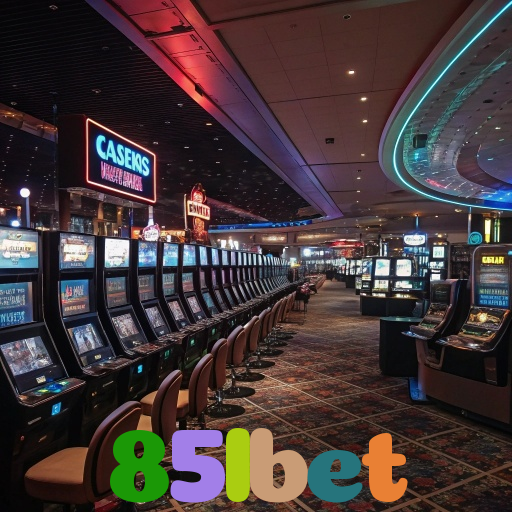 85lbet 