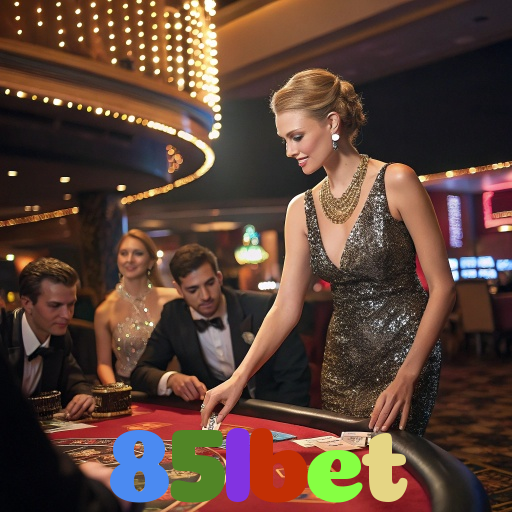 85lbet