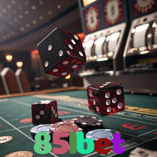 85lbet 