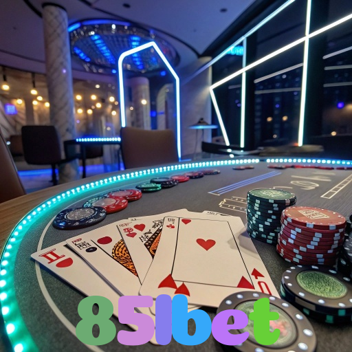 85lbet 