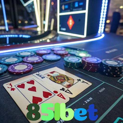 85lbet 