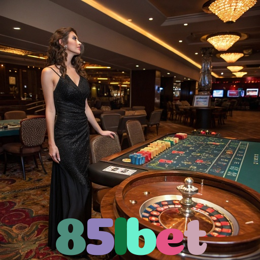 85lbet 