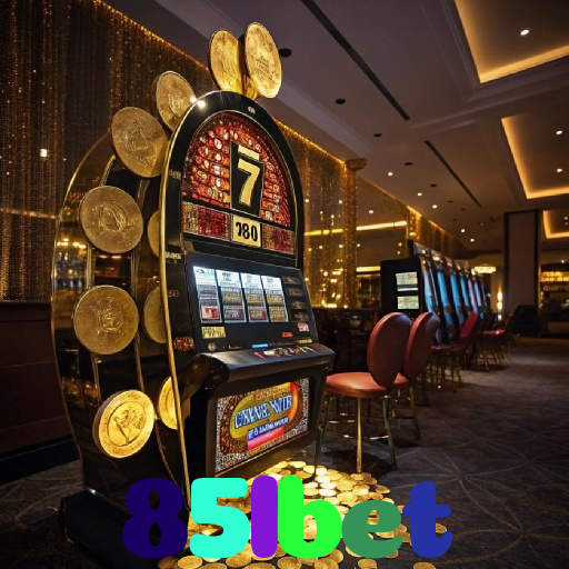 85lbet