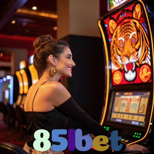 85lbet 