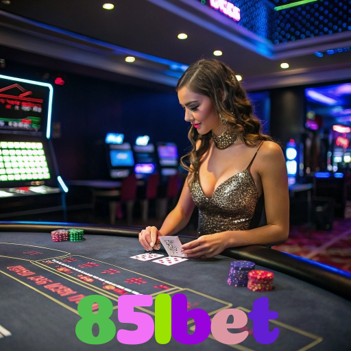 85lbet 