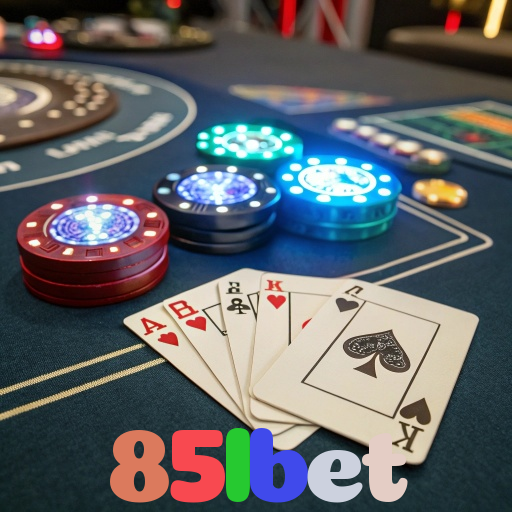 85lbet 