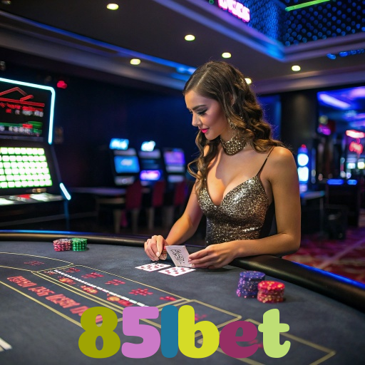 85lbet 