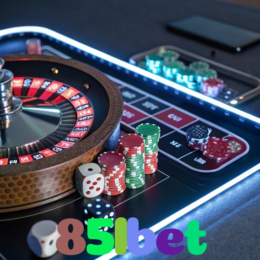 85lbet 