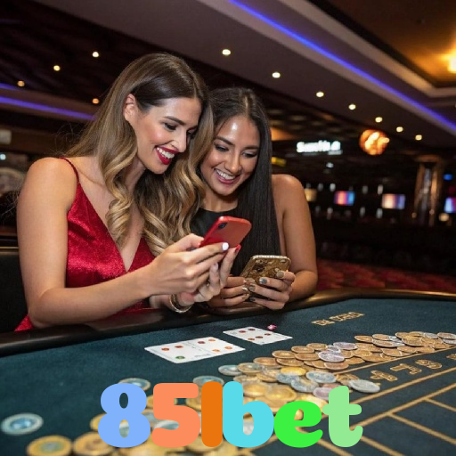85lbet