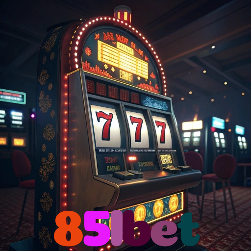 85lbet 