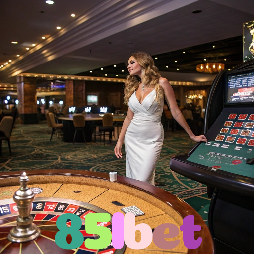 85lbet