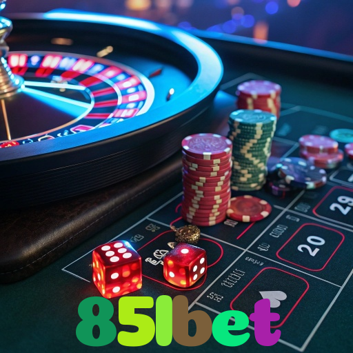 85lbet 