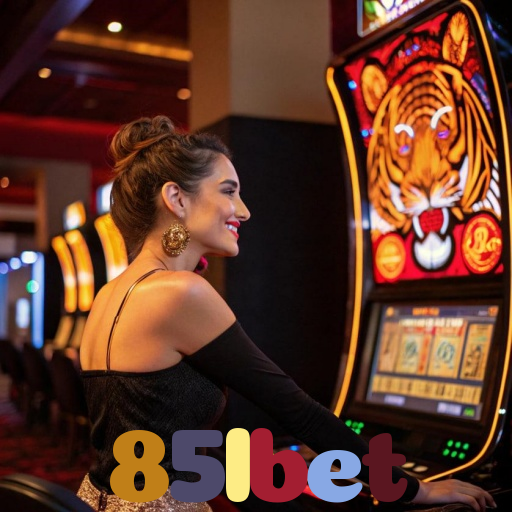 85lbet 