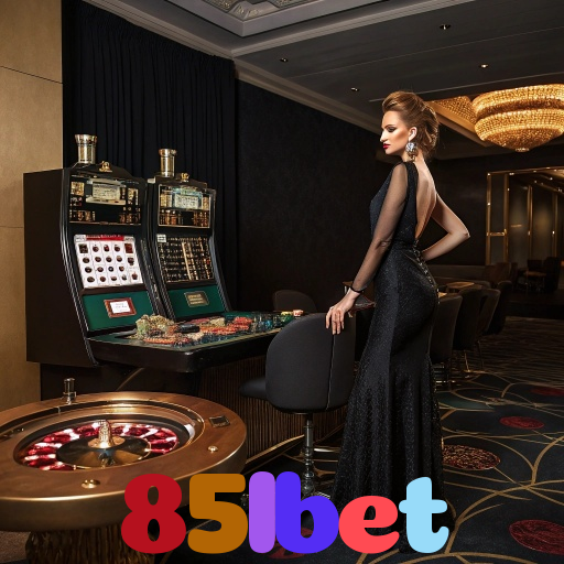 85lbet