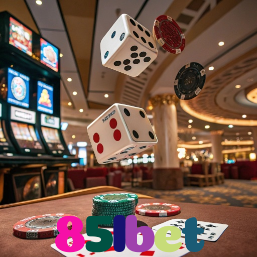 85lbet 