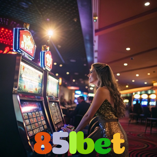 85lbet