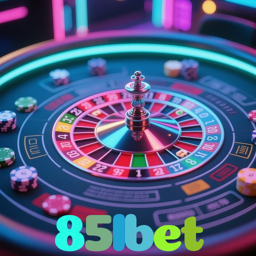 85lbet 