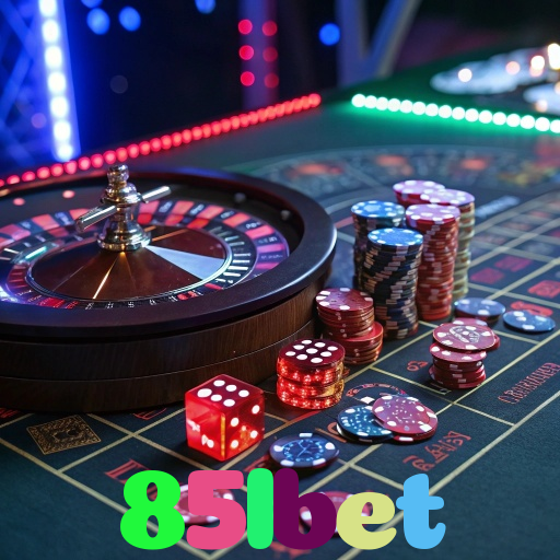 85lbet 
