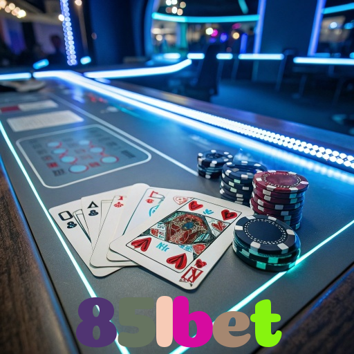 85lbet 