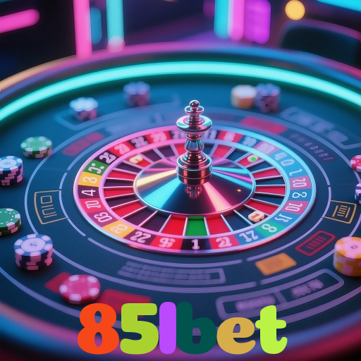 85lbet