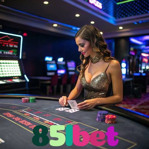 85lbet 
