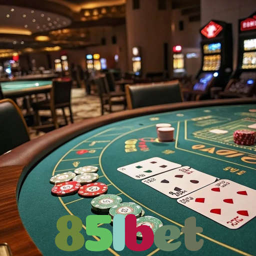 85lbet 
