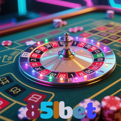 85lbet 