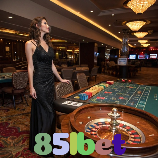 85lbet