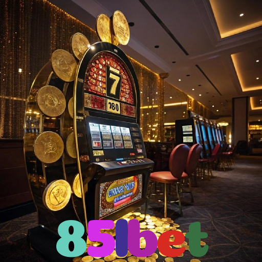 85lbet
