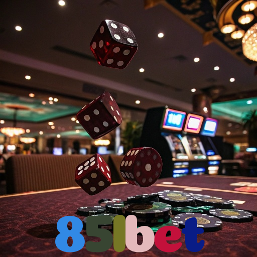 85lbet 