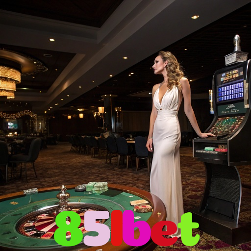85lbet 