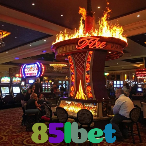 85lbet